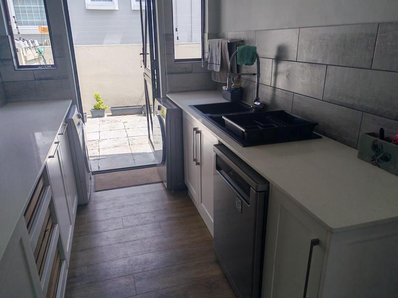 3 Bedroom Property for Sale in Vermont Western Cape